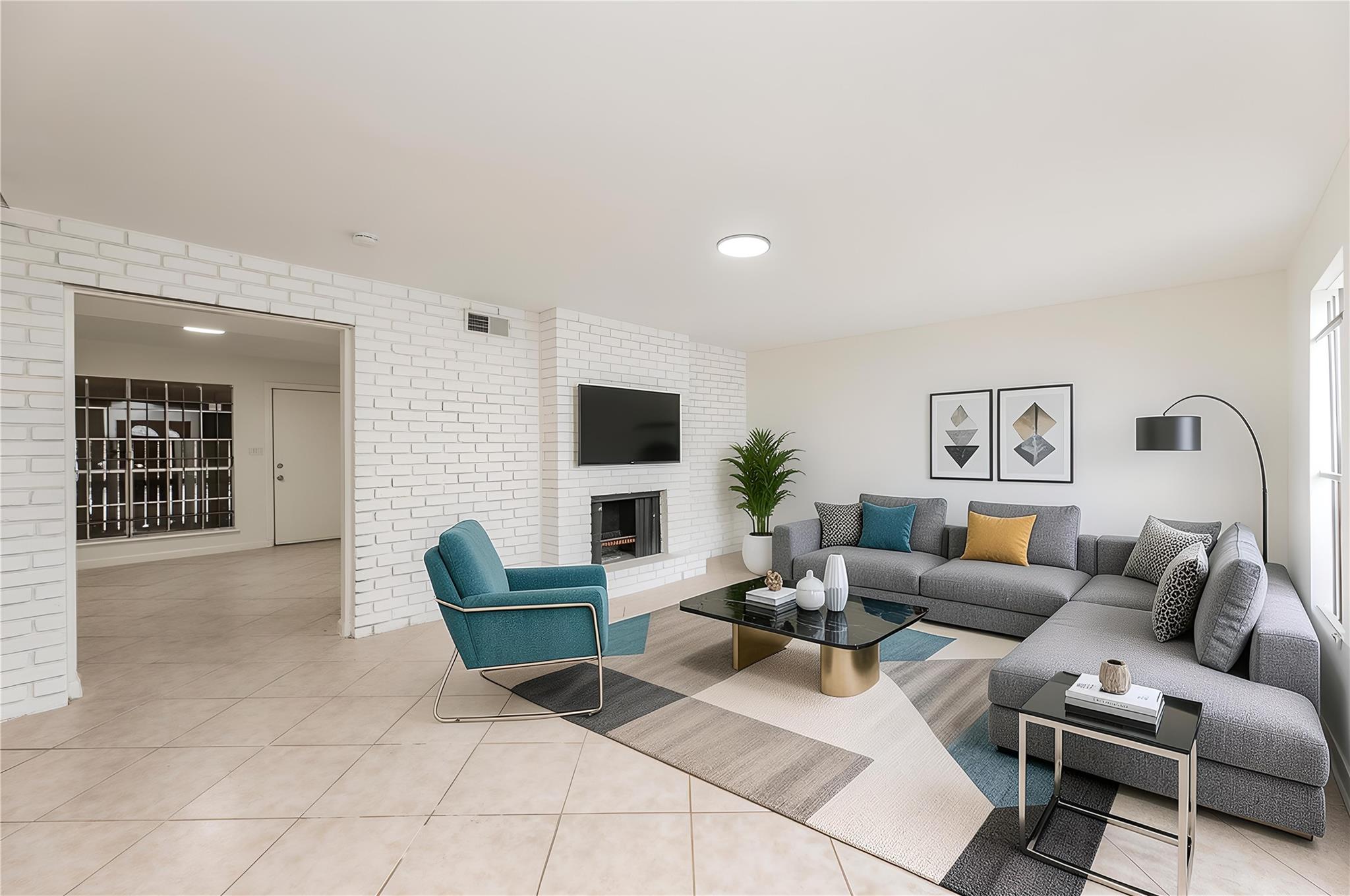 4276 Belle Park Drive #4276 — photo