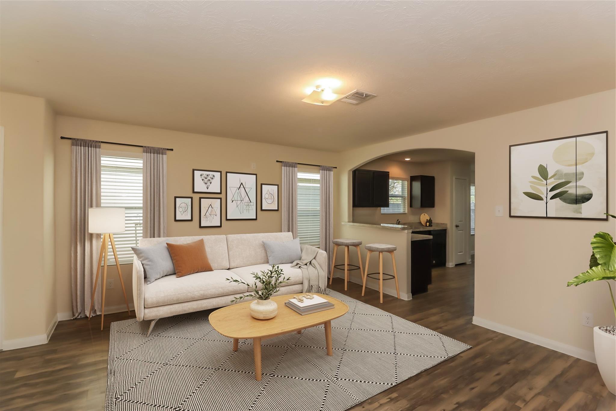 5027 Banyan Tree Trail — photo