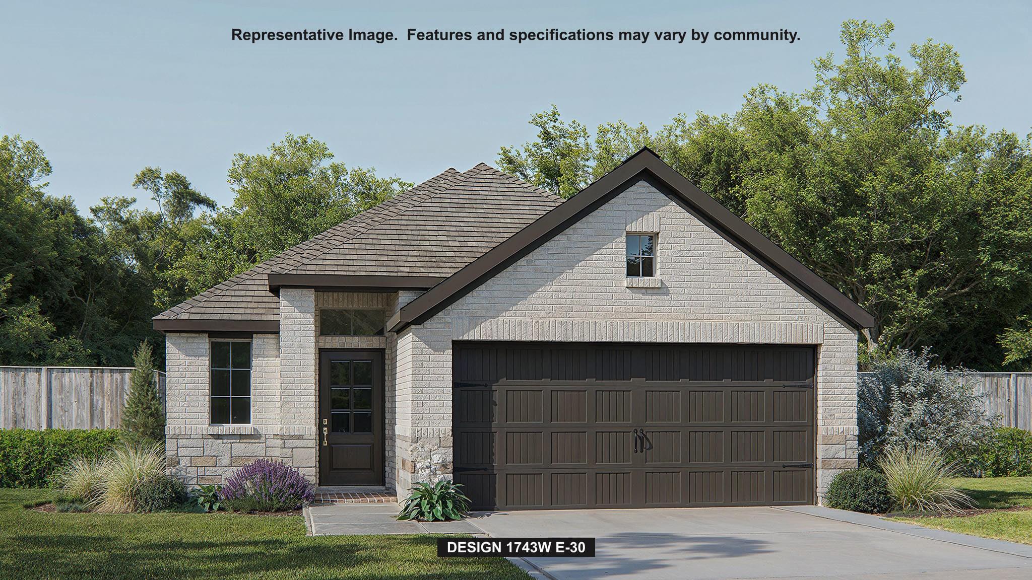 624 Crested Duck Court — photo
