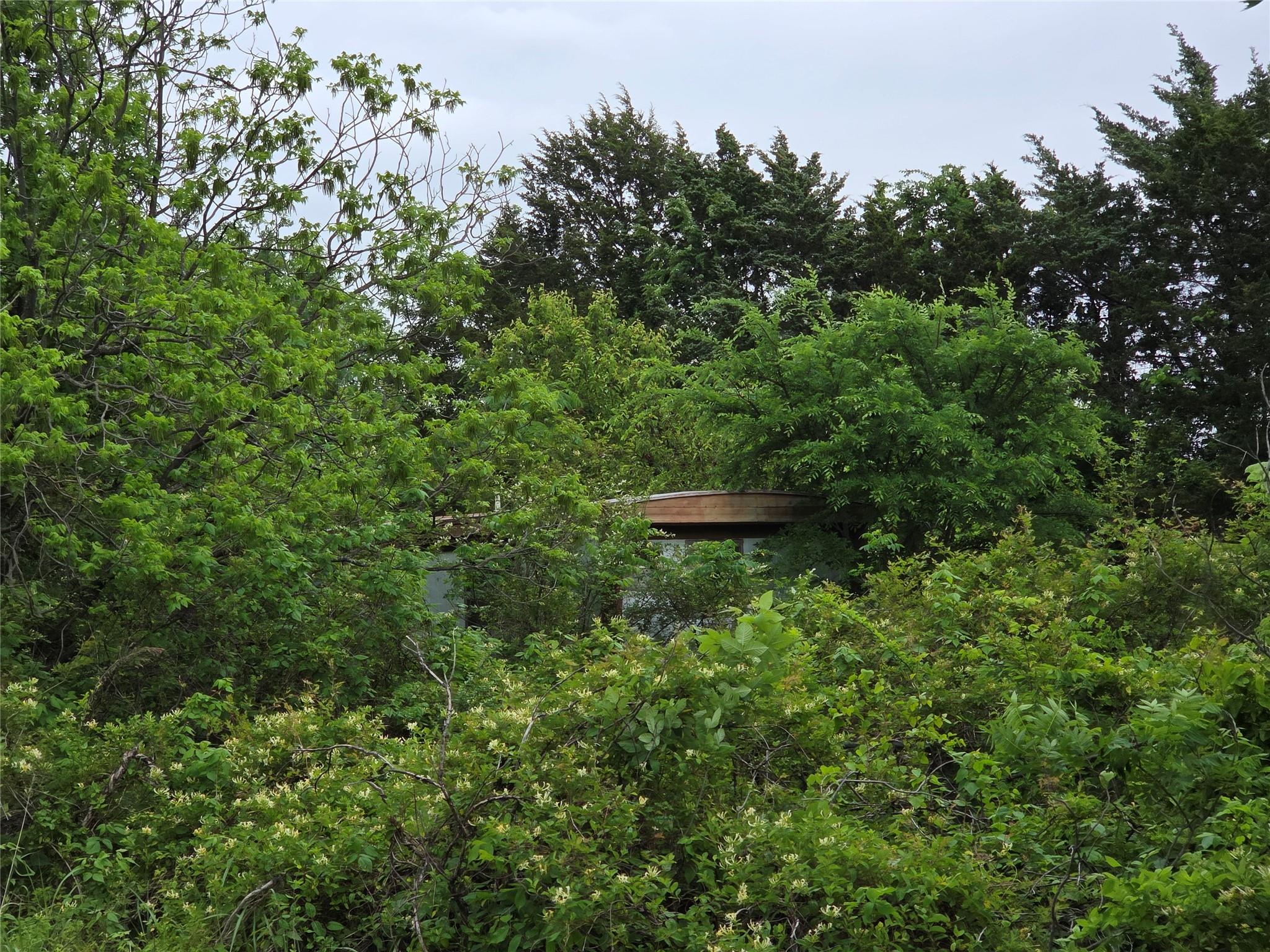 Lots 632 & 633 Shoshone Drive — photo