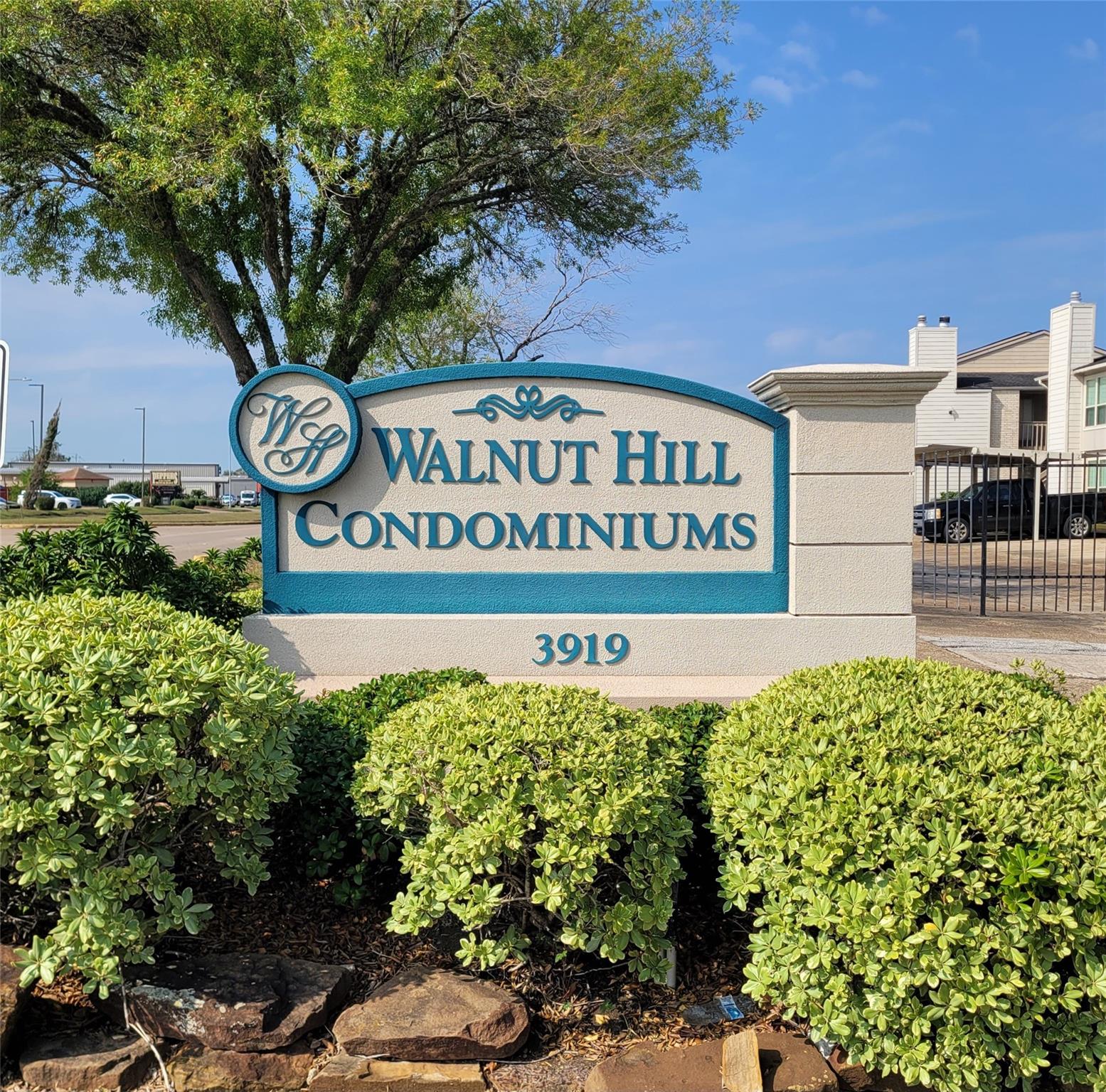 3919 Fairmont Parkway #255 — photo