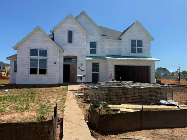 6027 Everwillow Drive — photo