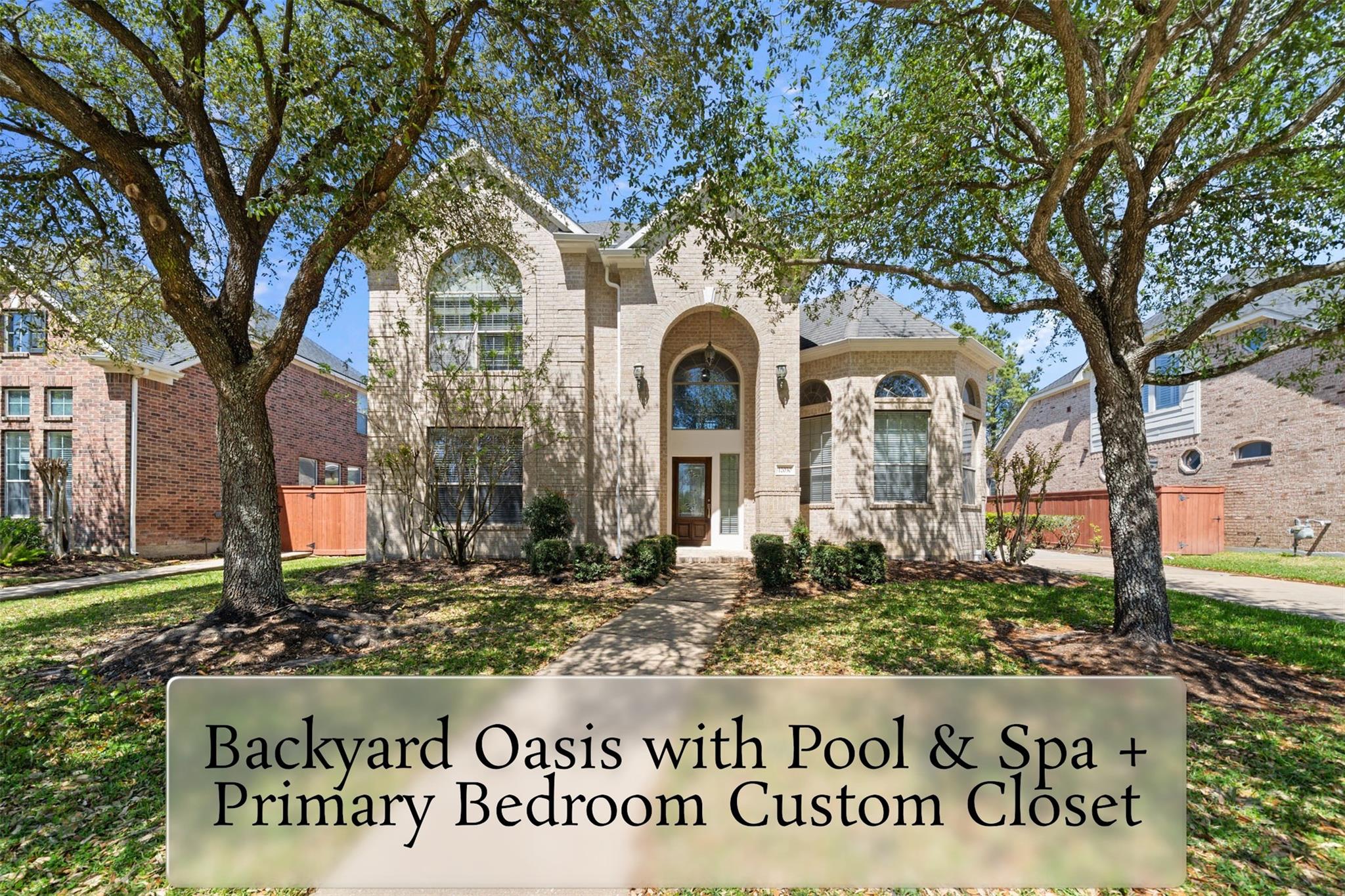 12030 Indigo Cove Lane — photo