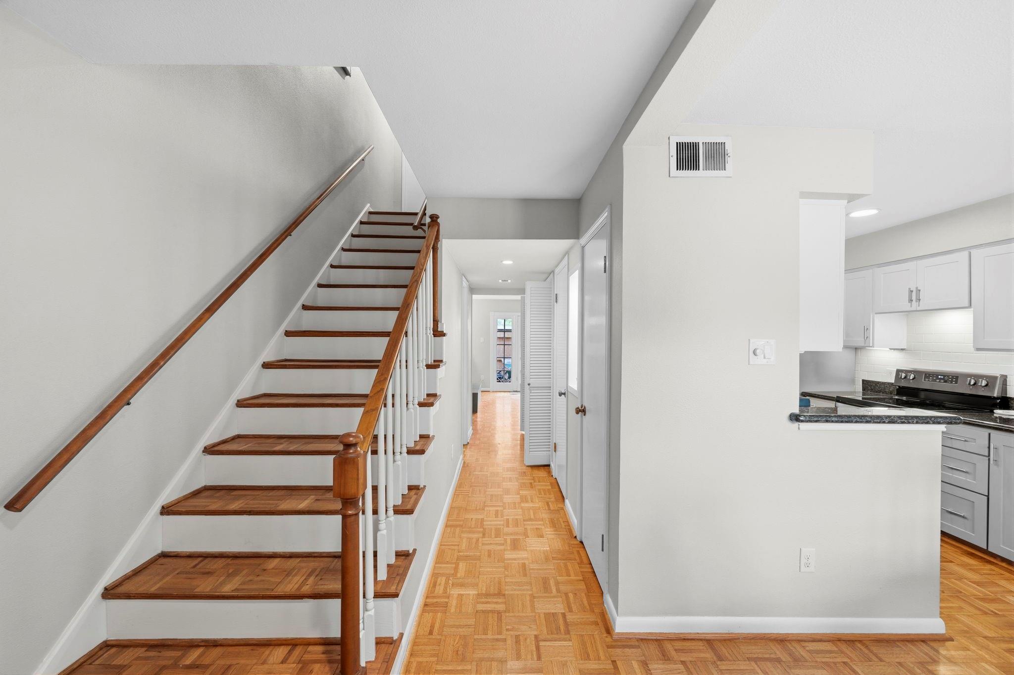 10152 Longmont Drive 38/10 — photo