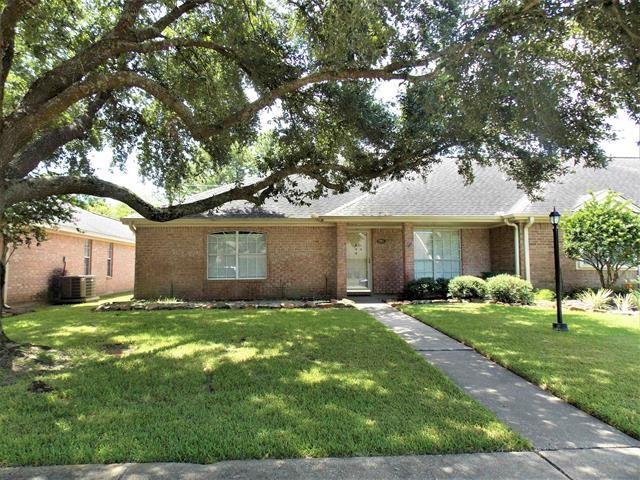 7965 Pecan Drive — photo