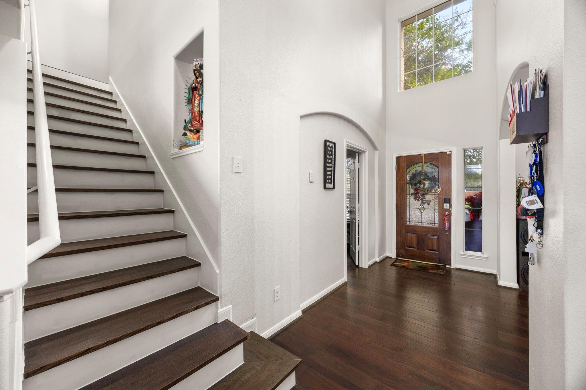 927 Spring Source Place, Spring, TX 77373 — photo 2