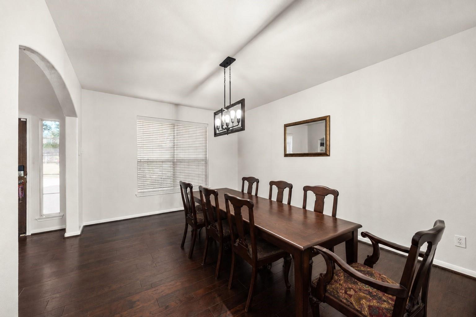 927 Spring Source Place, Spring, TX 77373 — photo 3