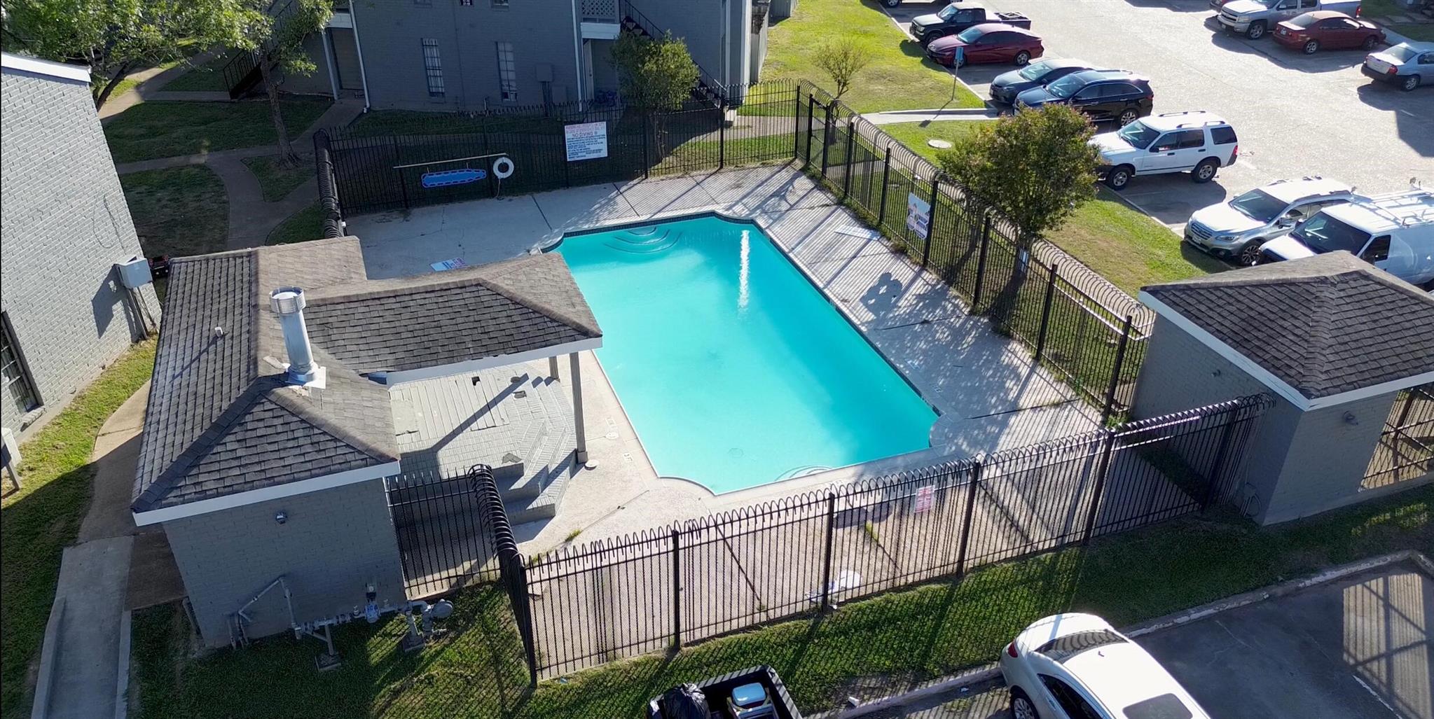 12500 Sandpiper Drive #84 — photo