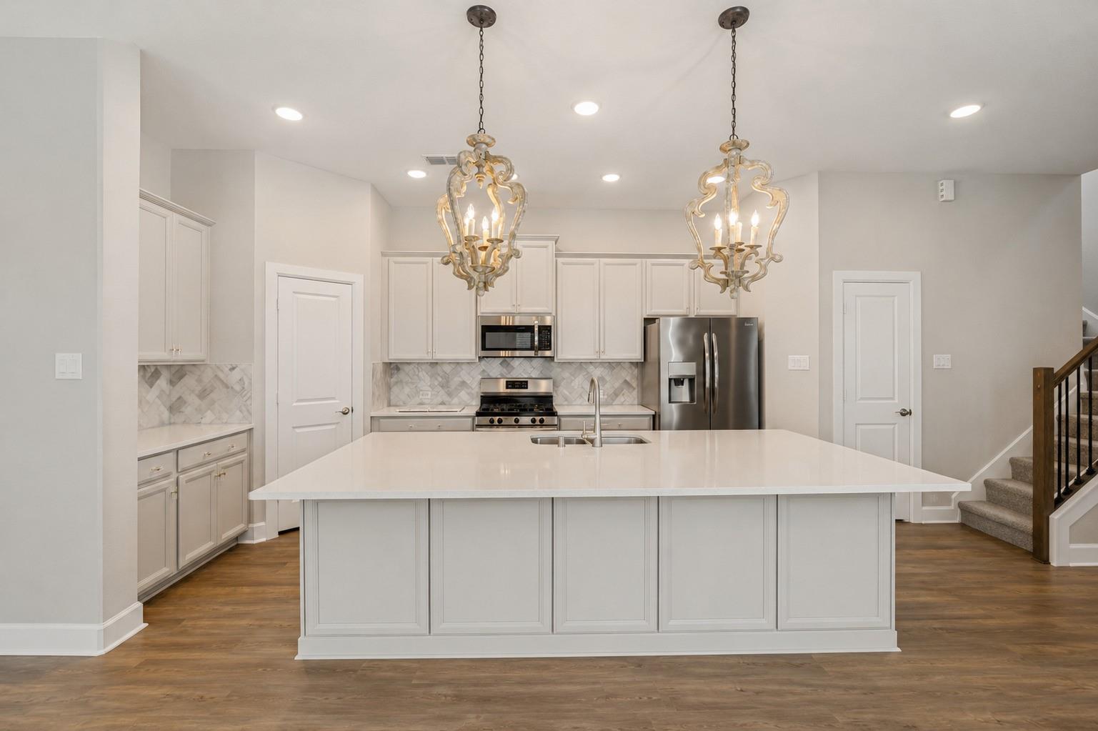 2135 Creekside Breeze Drive — photo