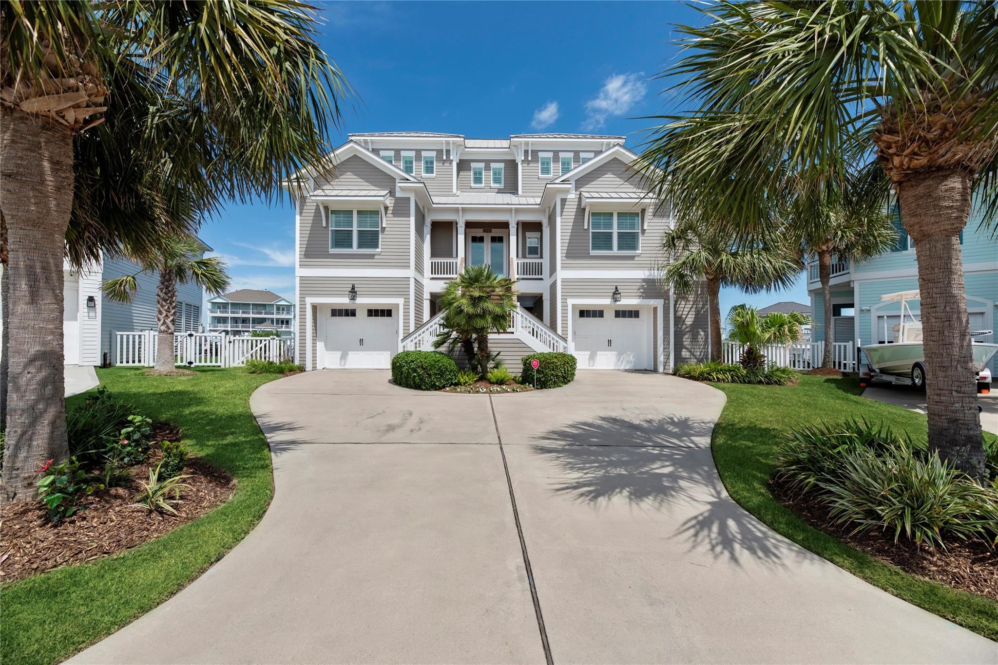 4103 Greenwing Teal Court — photo