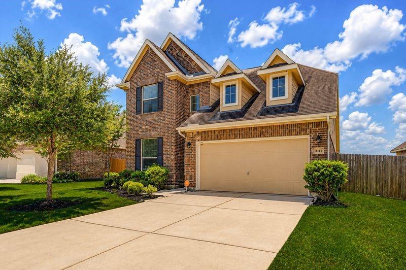 31111 Oneawa Stone Way — photo