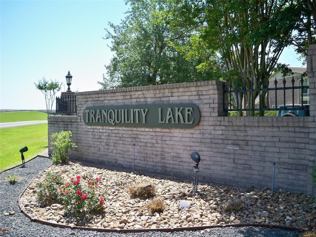18800 Egret Bay Boulevard #711 — photo