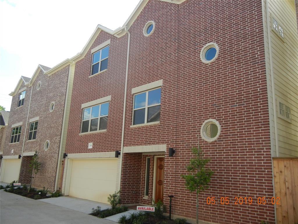 8727 Bryam — photo