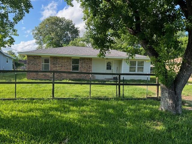 1208 Glendale Street — photo