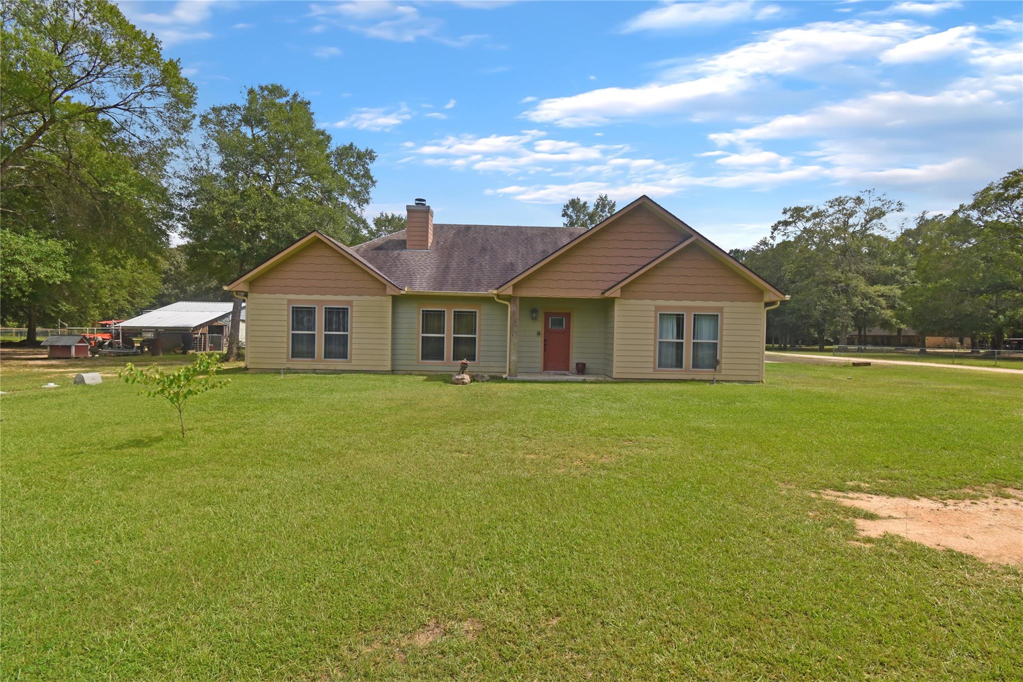 115 Pr 5250 — photo