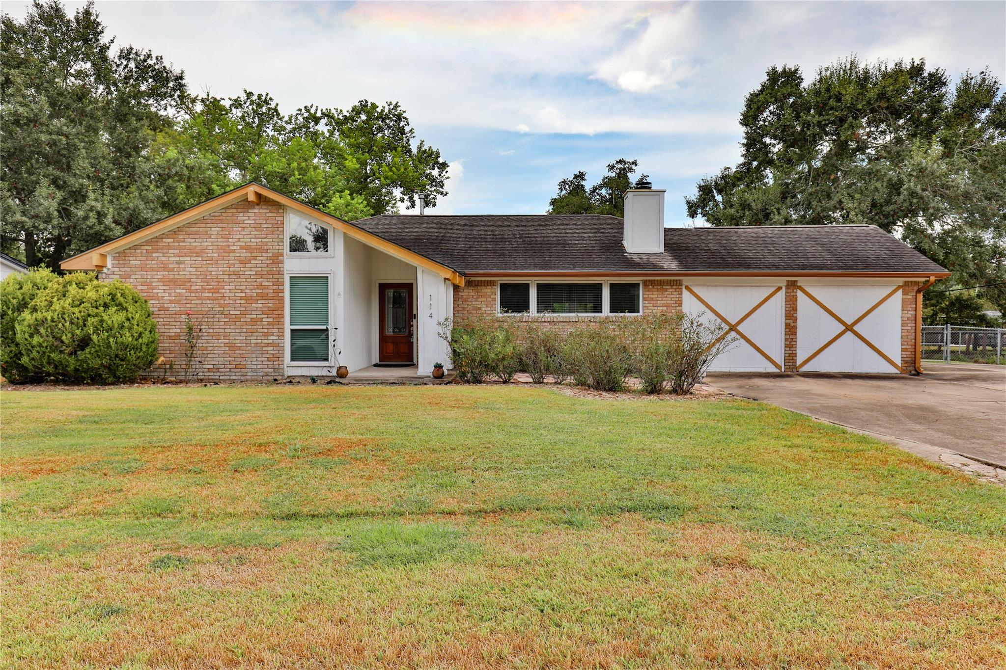 114 Persimmon Lane — photo