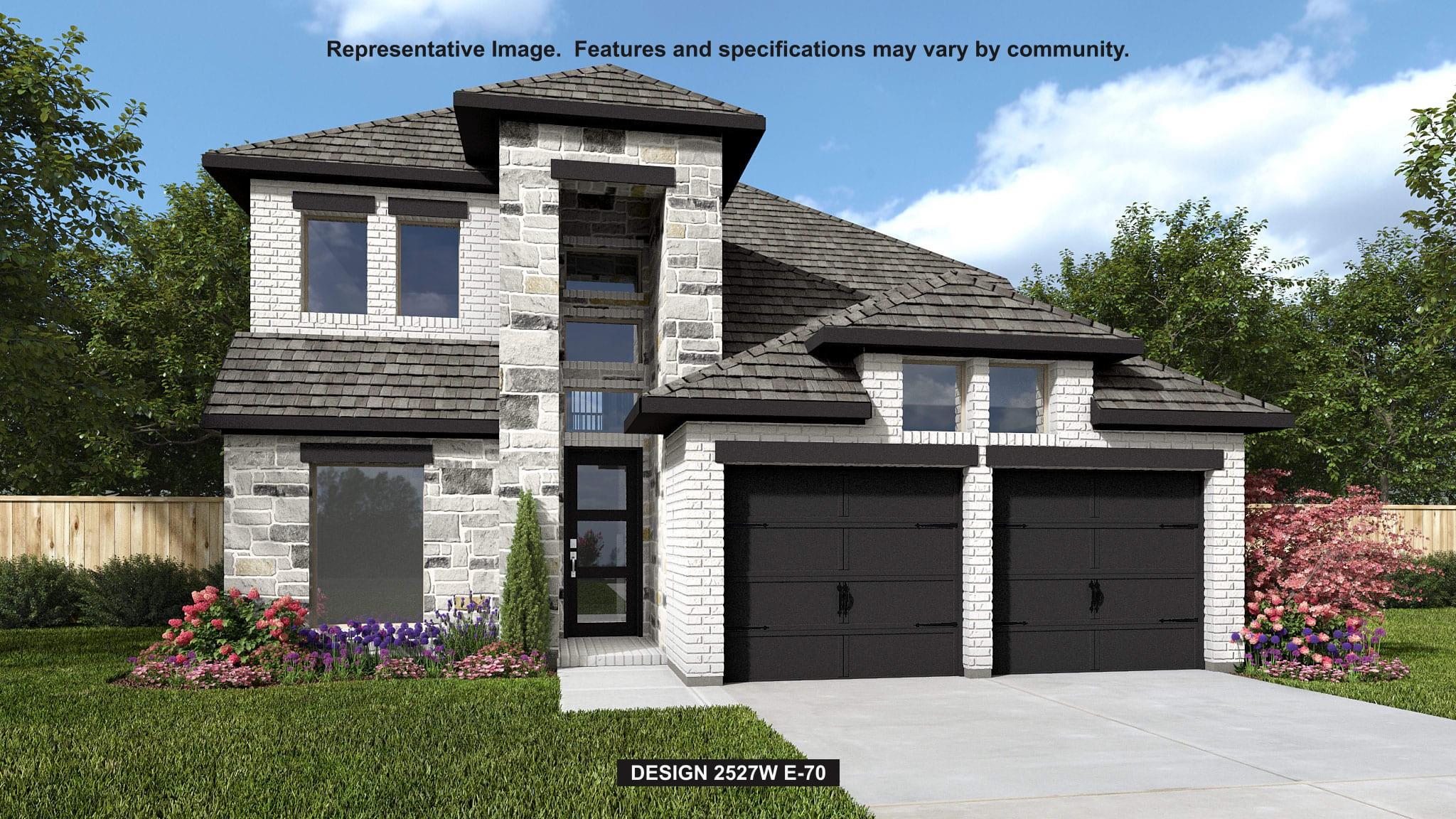 7430 Northern Cardinal Lane — photo
