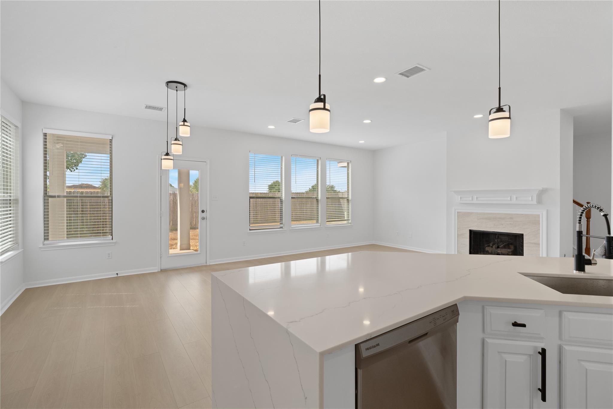 21611 Manitou Falls Lane — photo