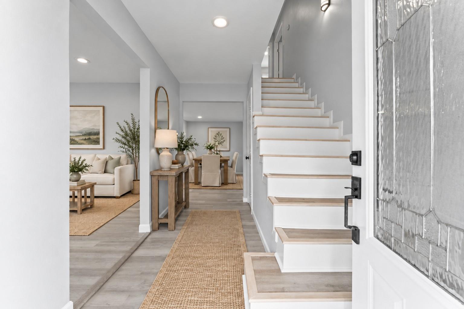 12302 Gaylawood Drive — photo