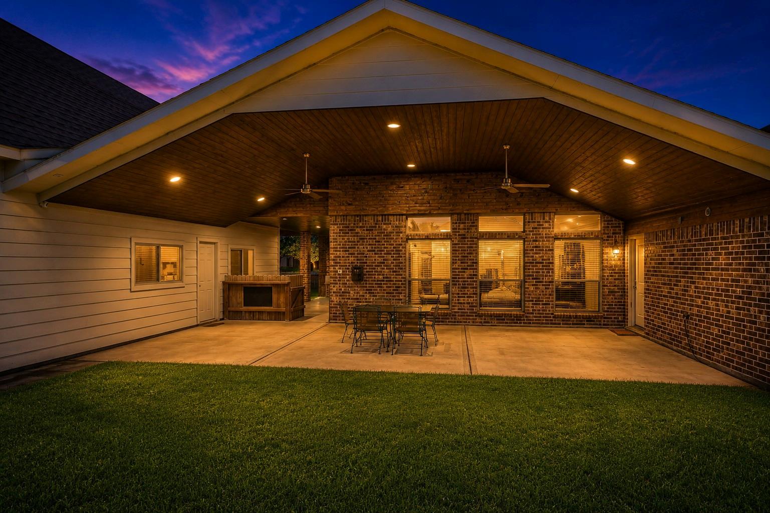2109 Verde Valley Drive — photo