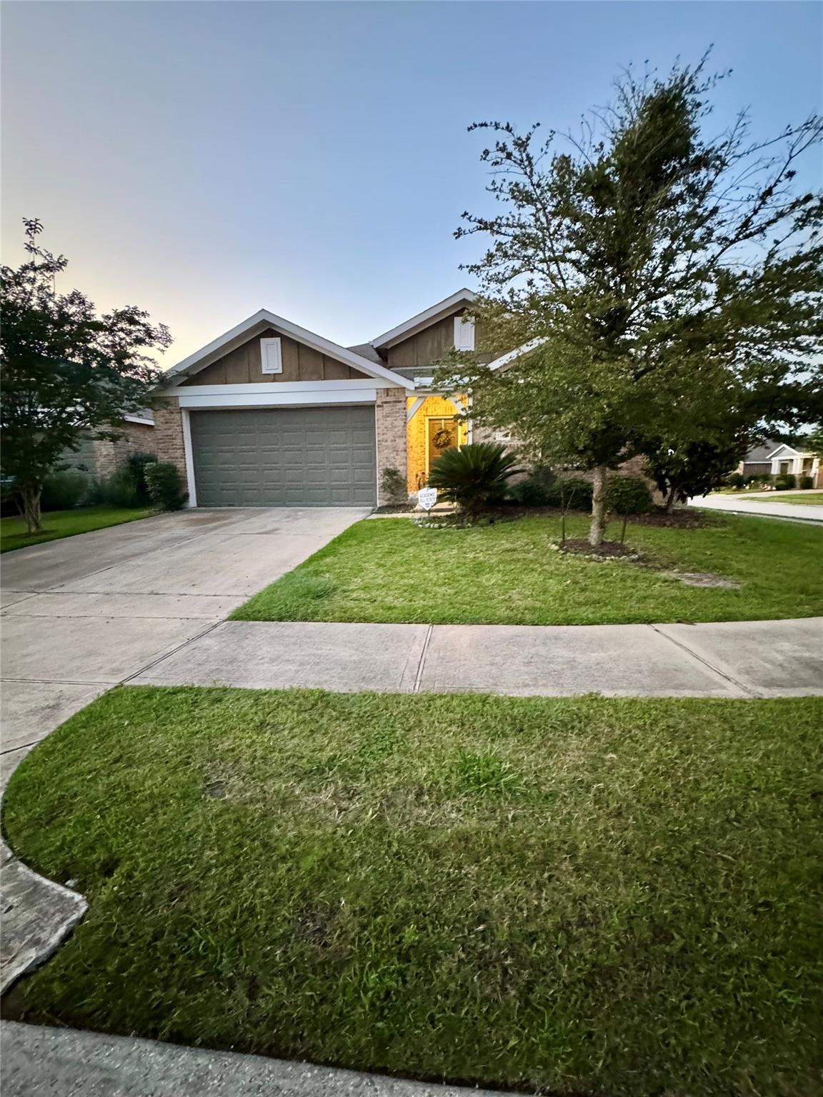 16010 S Cypress Farms Dr Drive S — photo