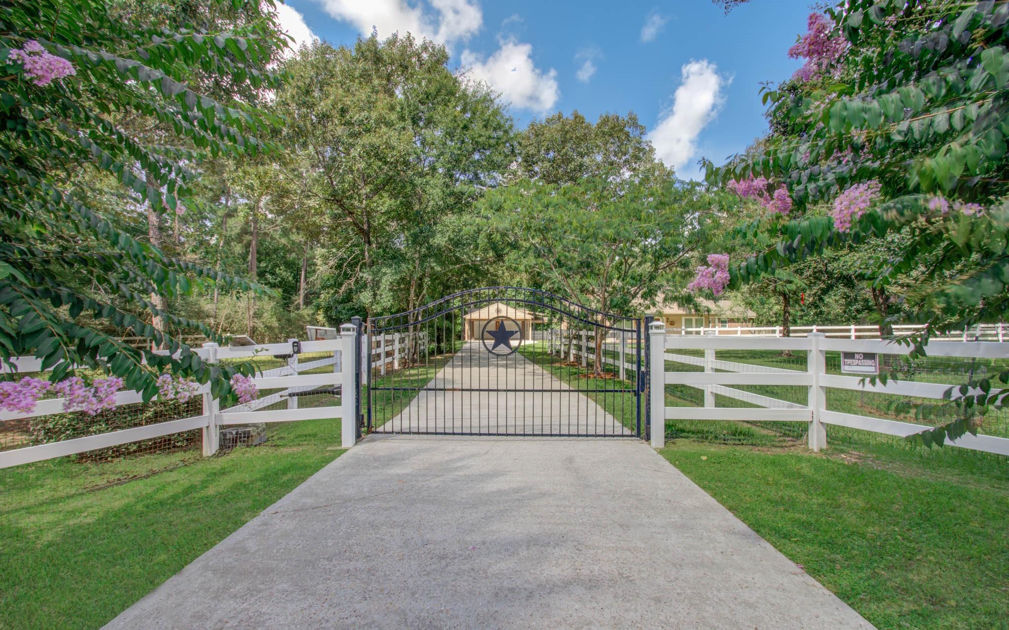 20203 Timber Ridge Drive, Magnolia, TX 77355 — photo 3