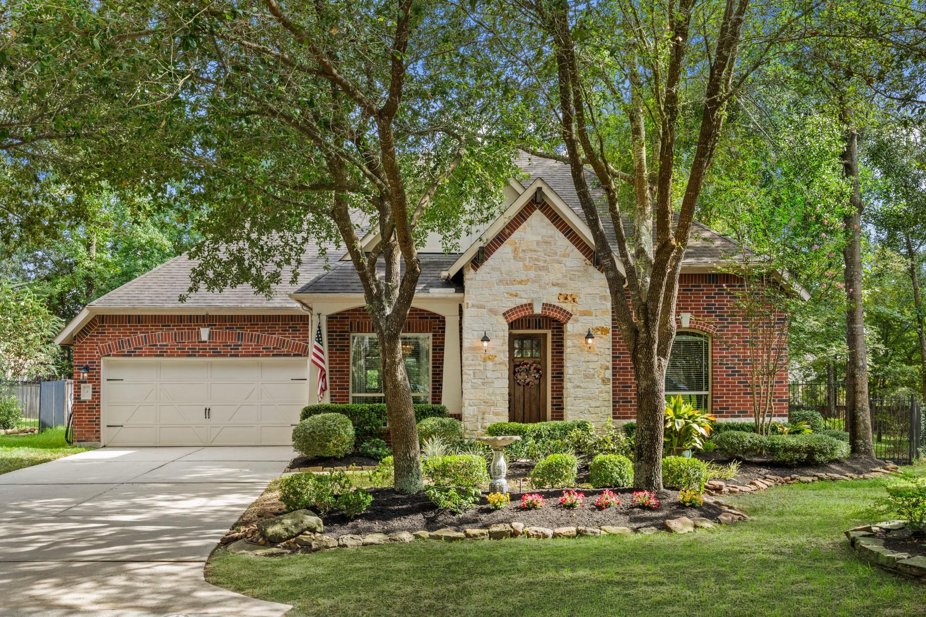 3 Blue Wildflower Pl — photo