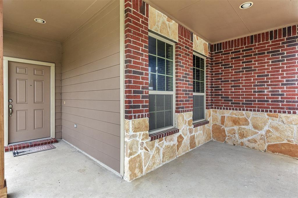 9505 E Woodmark, Conroe, TX 77304 — photo 2