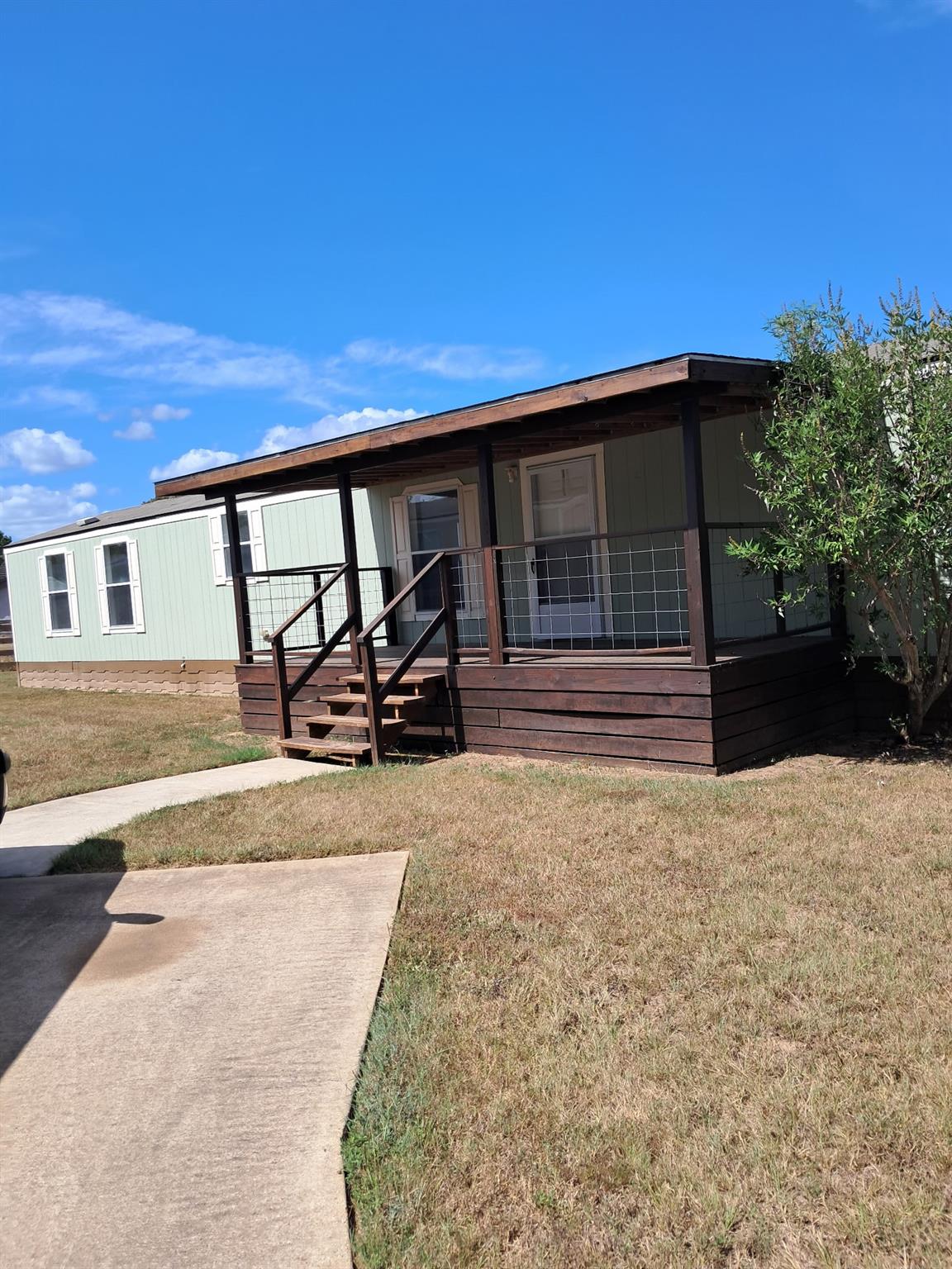 30660 Equity Drive — photo