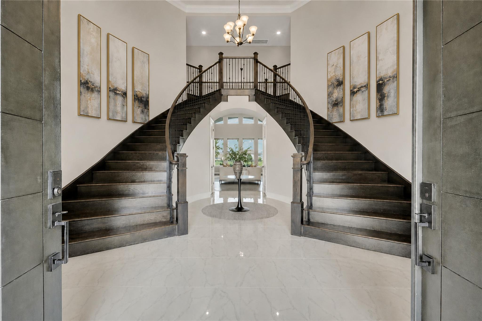 10631 Crystal Spring Drive — photo