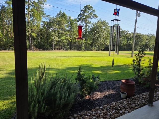 333 Edgewood, Onalaska, TX 77360 — photo 2
