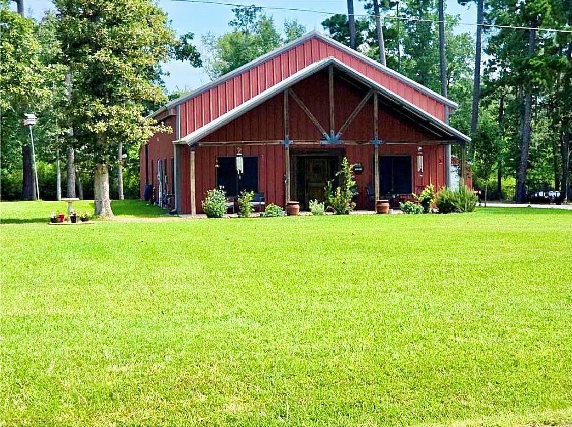 333 Edgewood, Onalaska, TX 77360 — photo 3