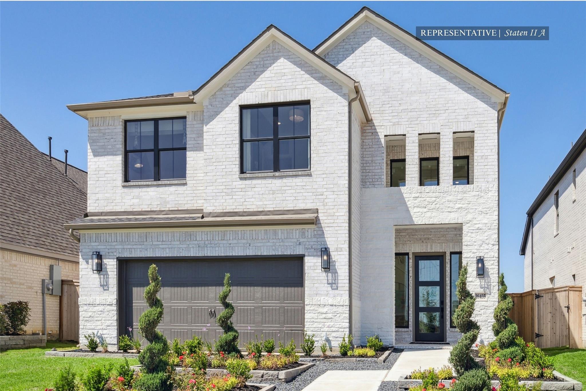 217 Yellow Rosewood Lane — photo
