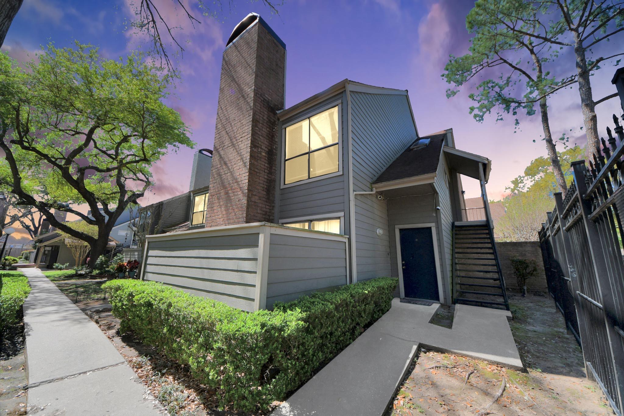 6601 Sands Point Drive #54 — photo