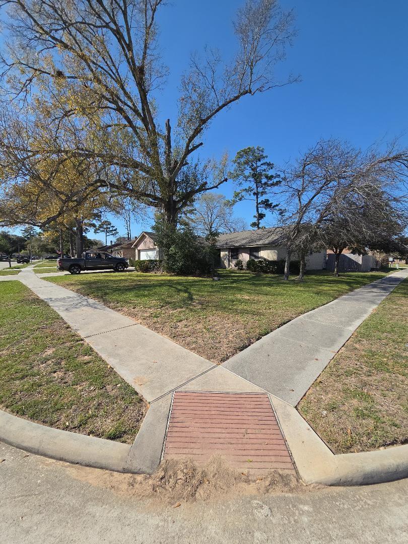 3402 Acorn Way Lane — photo
