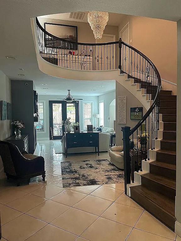 6226 Misty Terrace Court — photo