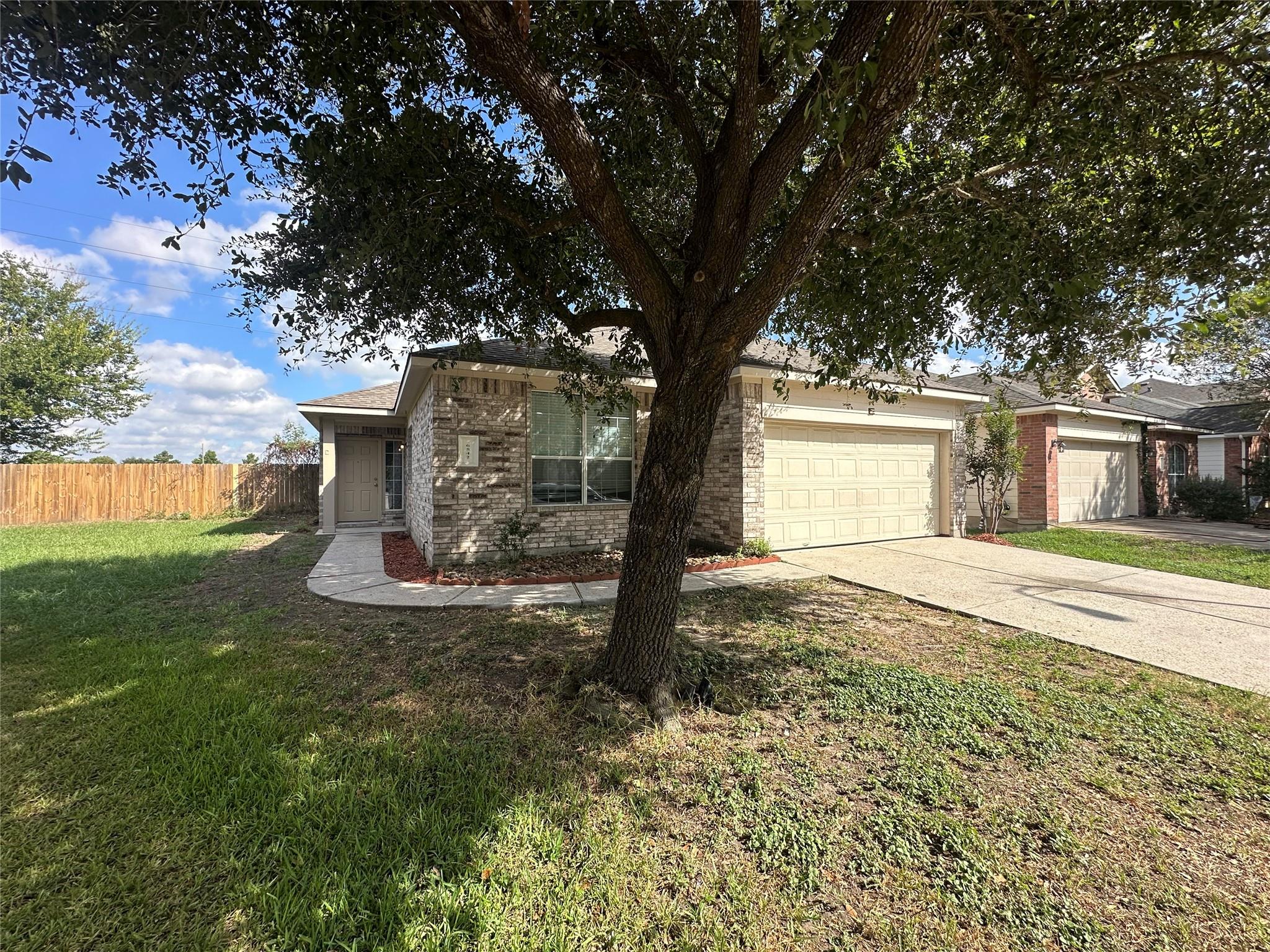 6542 Bella Noche Drive — photo