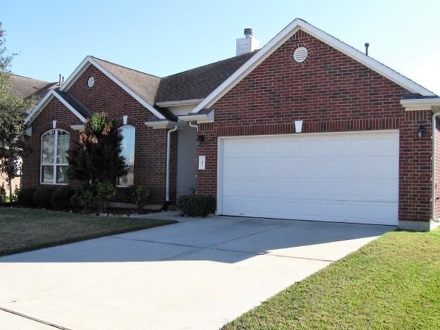 1402 Chandler Cove — photo