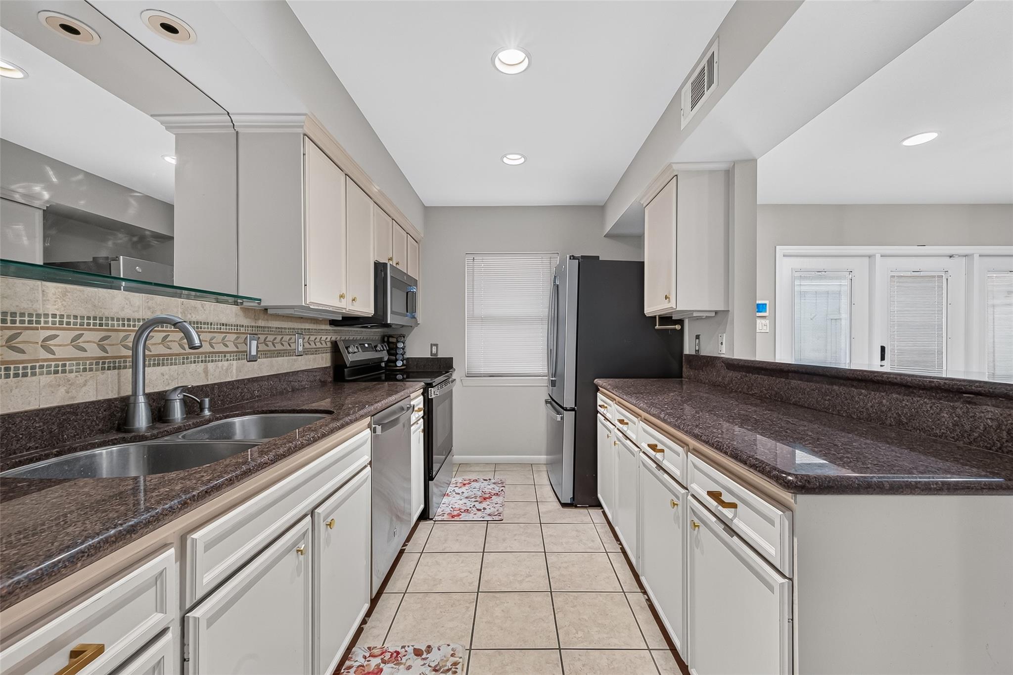 2133 Winrock Boulevard #34 — photo
