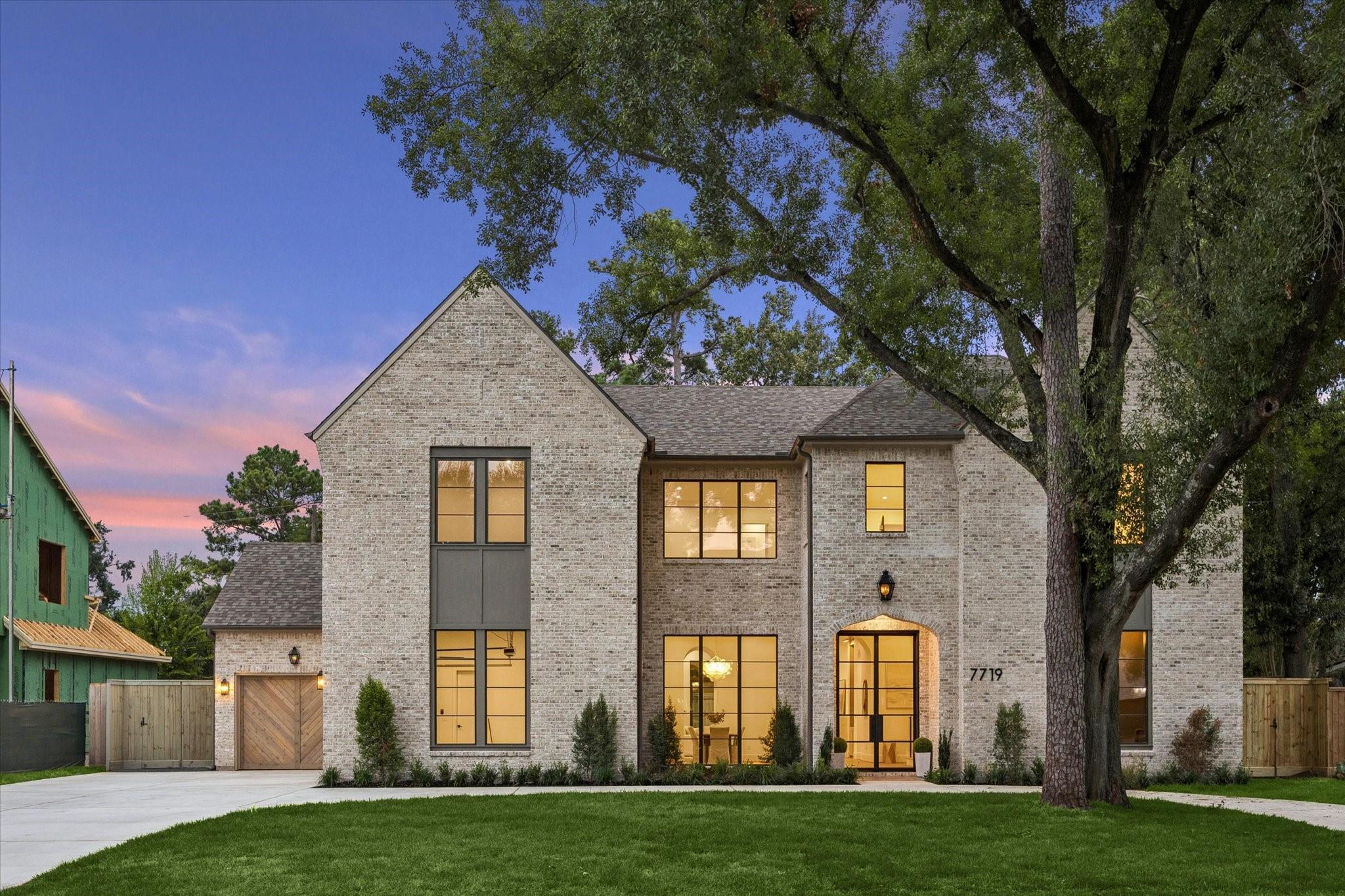 7719 Bryonwood Drive — photo