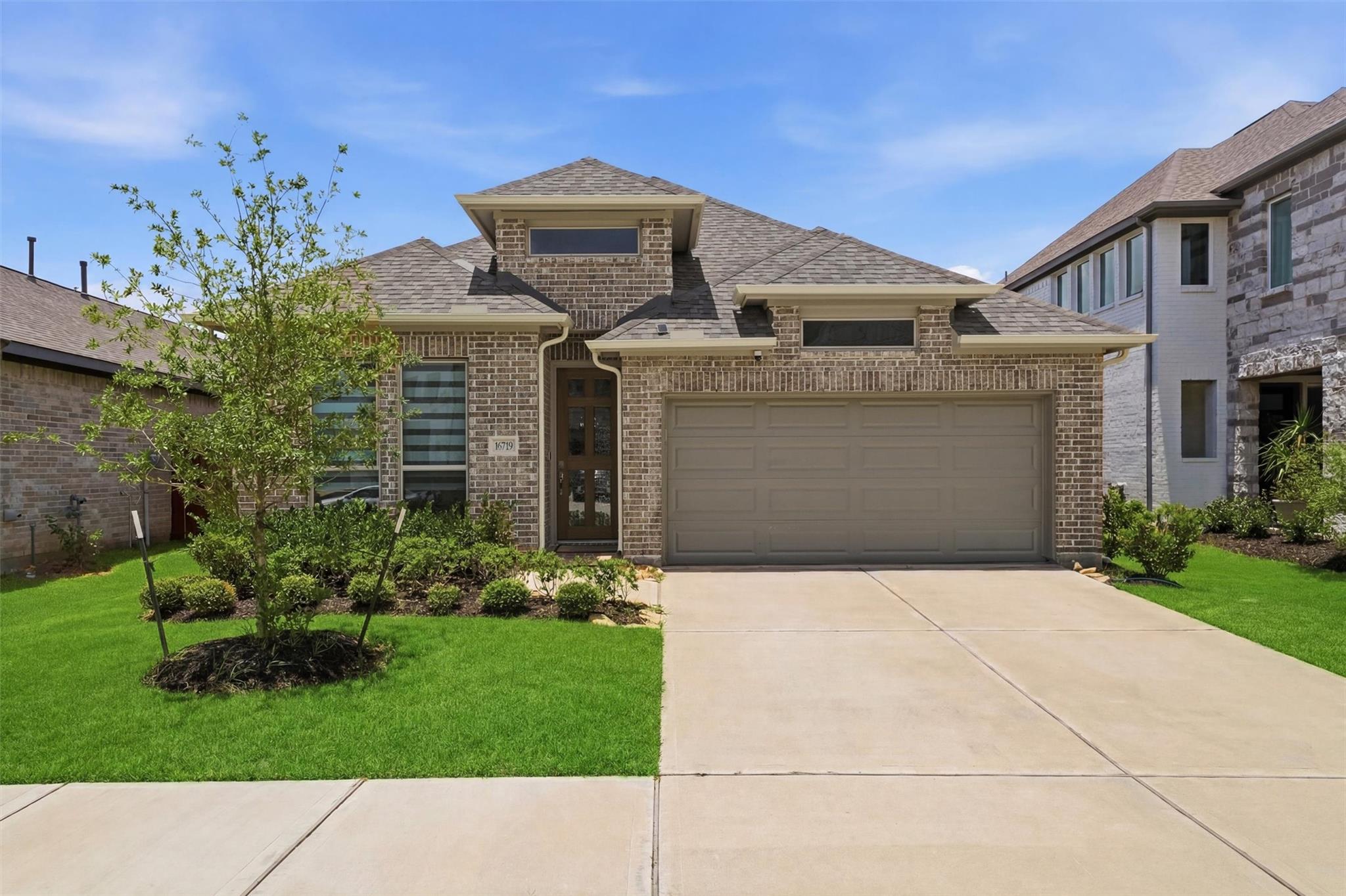 16719 Williams Gully Trail — photo