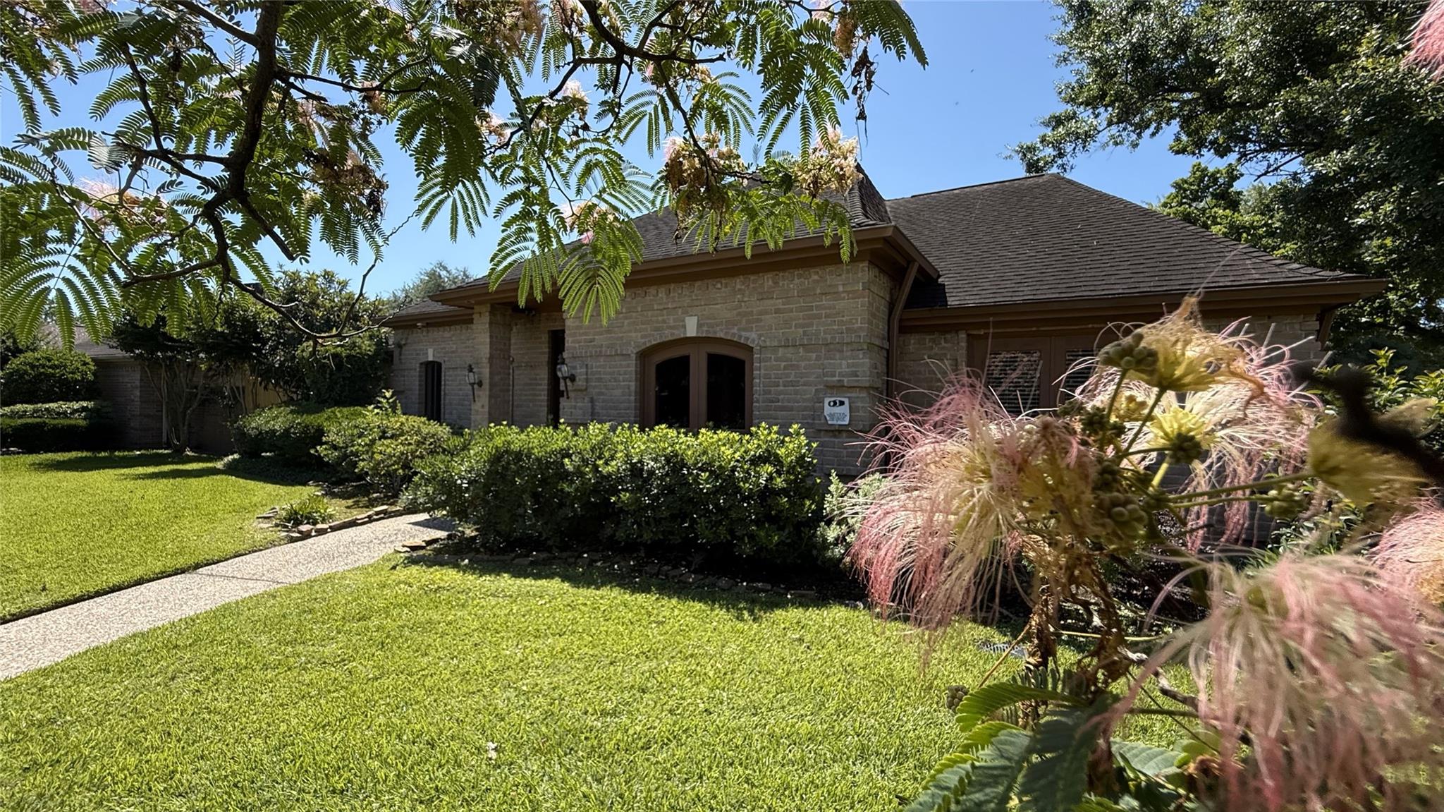 11527 Cedar Creek Drive — photo