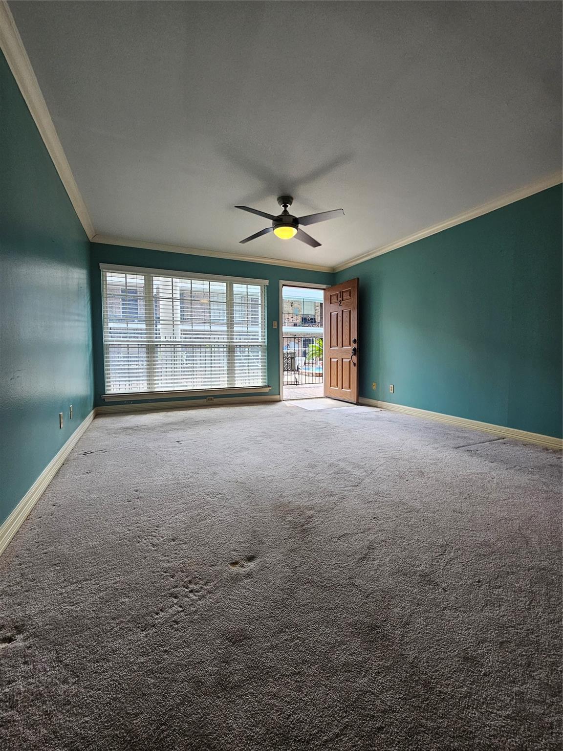 2507 Montrose Boulevard #12 — photo