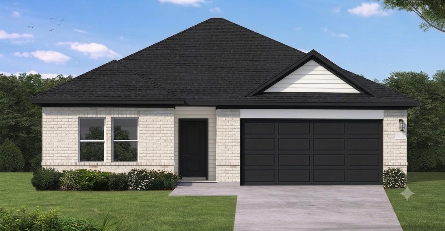 2514 N Heritage Drive — photo