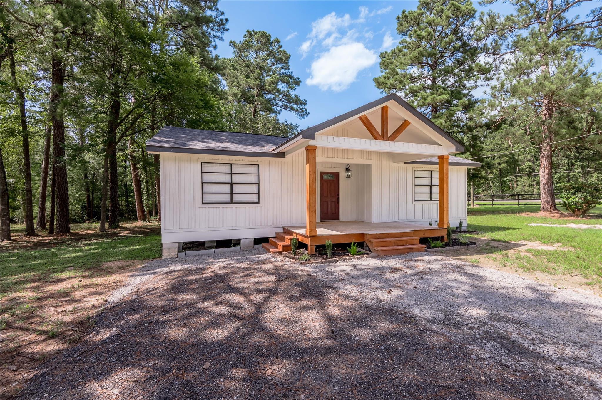 134 Lake L Drive — photo