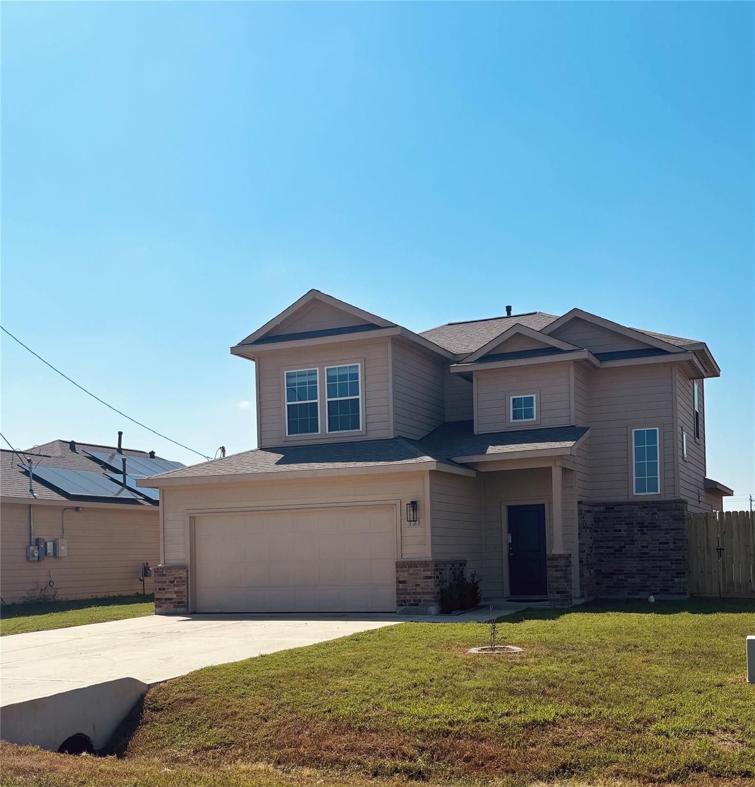 121 Road 51021 — photo