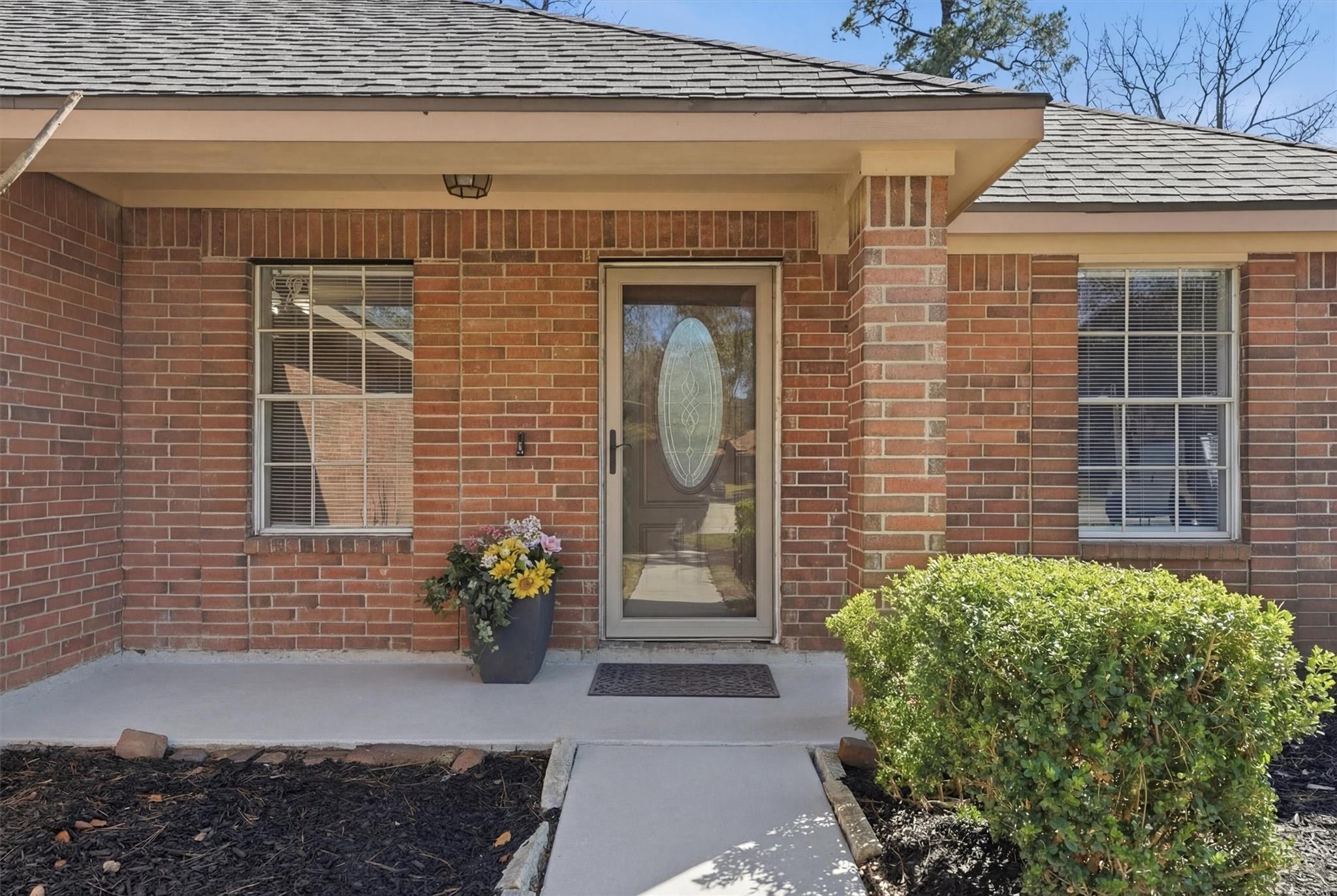 2618 Heatherknoll Drive — photo