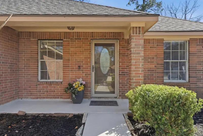 2618 Heatherknoll Drive — photo