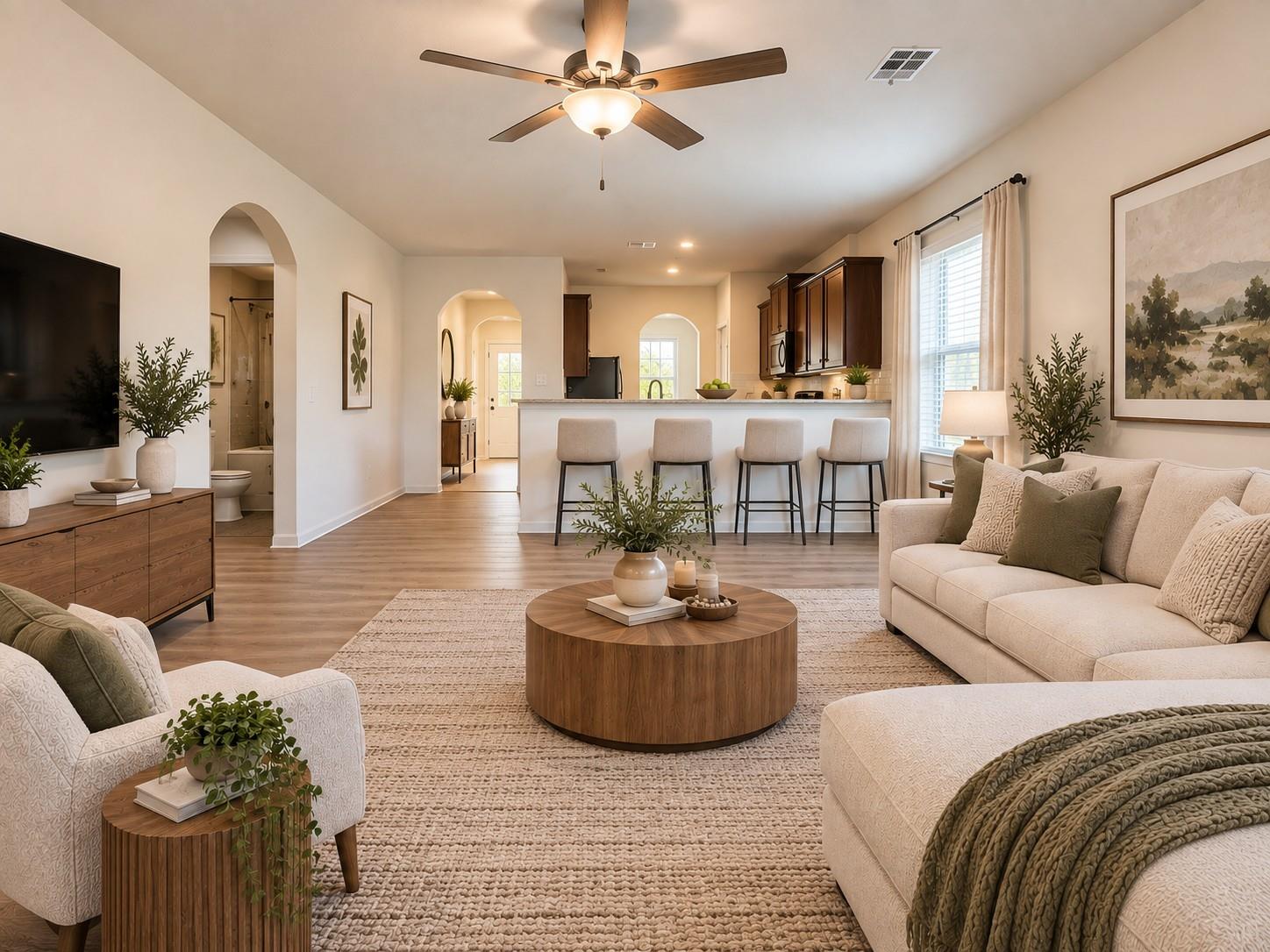 21322 Crimson Orchard Drive — photo
