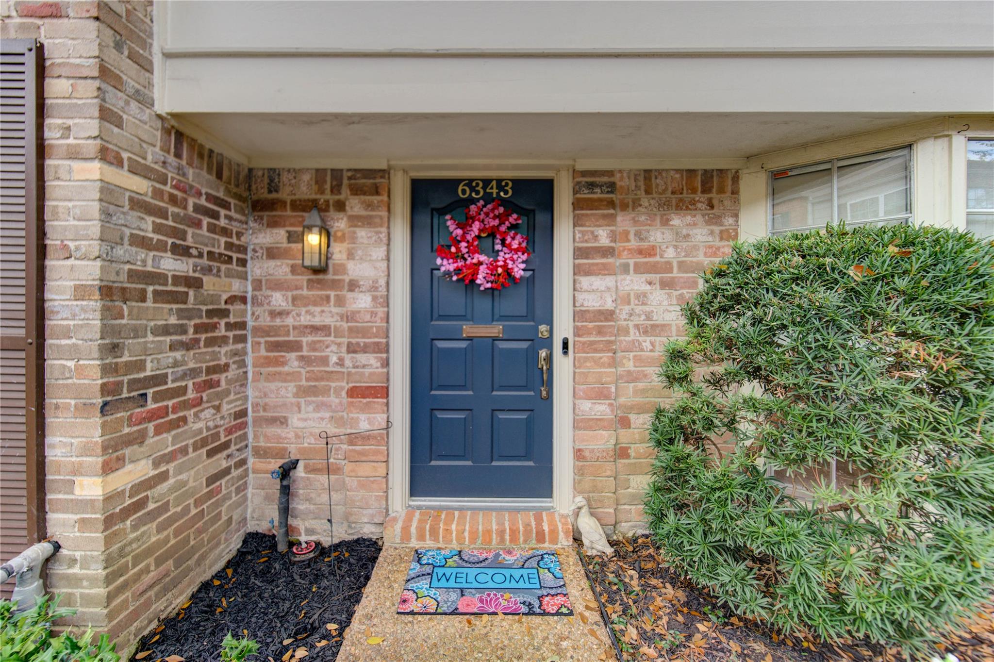6343 Briar Rose Drive #142 — photo